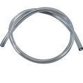 Champion Dishwasher Hose (Ft) 502666